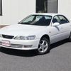 toyota carina-ed 1996 -TOYOTA--Carina ED ST200--7032547---TOYOTA--Carina ED ST200--7032547- image 1