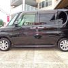 daihatsu tanto 2011 -DAIHATSU--Tanto DBA-L375S--L375S-0468657---DAIHATSU--Tanto DBA-L375S--L375S-0468657- image 42