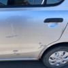 suzuki alto 2010 -SUZUKI--Alto DBA-HA25S--HA25S-724810---SUZUKI--Alto DBA-HA25S--HA25S-724810- image 6