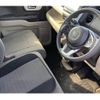 honda n-box 2019 CFJ1538278 image 3