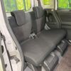 nissan dayz-roox 2016 CFJ1763979 image 9