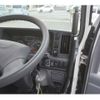isuzu elf-truck 2015 CFJ8123983 image 25