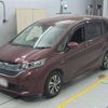 honda freed 2016 -HONDA--Freed GB7-1008677---HONDA--Freed GB7-1008677- image 1