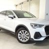 audi q3 2021 quick_quick_3BA-F3DPC_WAUZZZF34M1069046 image 5