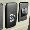 daihatsu move-conte 2014 -DAIHATSU--ﾑｰｳﾞ ｺﾝﾃ DBA-L575S--L575S-0218899---DAIHATSU--ﾑｰｳﾞ ｺﾝﾃ DBA-L575S--L575S-0218899- image 15
