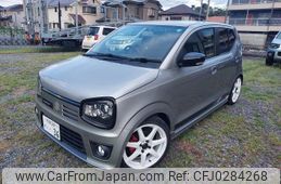 suzuki alto-works 2021 quick_quick_HA36S_HA36S-932847