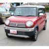 suzuki hustler 2017 CFJ1849068 image 25