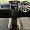 toyota roomy 2022 -TOYOTA--Roomy 5BA-M900A--M900A-0648231---TOYOTA--Roomy 5BA-M900A--M900A-0648231- image 2
