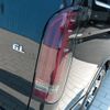 toyota hiace-wagon 2019 CFJ1663422 image 19