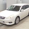 subaru legacy-touring-wagon 2010 -SUBARU--Legacy Wagon BR9-030964---SUBARU--Legacy Wagon BR9-030964- image 1