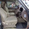 nissan safari 2003 -NISSAN 【三重 302ｽ 774】--Safari TA-WFGY61--WFGY61-000351---NISSAN 【三重 302ｽ 774】--Safari TA-WFGY61--WFGY61-000351- image 50