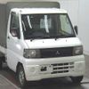 mitsubishi minicab-truck 2009 CFJ1854904 image 1