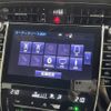 toyota harrier 2017 -TOYOTA--Harrier DBA-ZSU65W--ZSU65-0028862---TOYOTA--Harrier DBA-ZSU65W--ZSU65-0028862- image 21