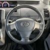 toyota voxy 2009 -TOYOTA--Voxy DBA-ZRR70W--ZRR70-0248908---TOYOTA--Voxy DBA-ZRR70W--ZRR70-0248908- image 13