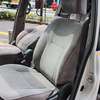 toyota estima 2001 CFJ0206092 image 24