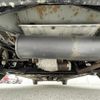 nissan note 2012 -NISSAN--Note DBA-NE12--NE12-000910---NISSAN--Note DBA-NE12--NE12-000910- image 22