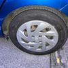 toyota aqua 2016 -TOYOTA--AQUA DAA-NHP10--NHP10-6514338---TOYOTA--AQUA DAA-NHP10--NHP10-6514338- image 8