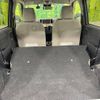 daihatsu mira-tocot 2019 CFJ6688885 image 10