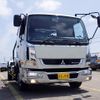 mitsubishi-fuso fighter 2018 GOO_NET_EXCHANGE_0206393A30250711W002 image 32
