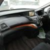 honda odyssey 2010 TE480 image 1