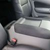 nissan caravan-van 2021 -NISSAN--Caravan Van LDF-VW2E26--VW2E26-124972---NISSAN--Caravan Van LDF-VW2E26--VW2E26-124972- image 15