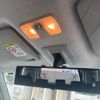 toyota roomy 2017 -TOYOTA--Roomy DBA-M910A--M910A-0019107---TOYOTA--Roomy DBA-M910A--M910A-0019107- image 22