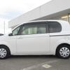 toyota porte 2015 CFJ1820681 image 11