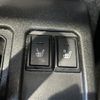 suzuki jimny 2019 CFJ1685569 image 21