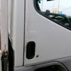 mitsubishi-fuso canter-guts 1999 CFJ1599731 image 52
