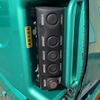 isuzu elf-truck 2019 GOO_NET_EXCHANGE_0701687A30250613W002 image 41