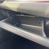 honda civic 2020 CFJ1711011 image 18