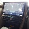 toyota alphard-phev 2025 CFJ1582580 image 19