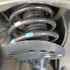 subaru forester 2020 CFJ1573376 image 20