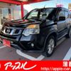 nissan x-trail 2011 -NISSAN--X-Trail DBA-NT31--NT31-216880---NISSAN--X-Trail DBA-NT31--NT31-216880- image 1