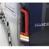 toyota hiace-van 2020 -TOYOTA--Hiace Van CBF-TRH200V--TRH200-0316466---TOYOTA--Hiace Van CBF-TRH200V--TRH200-0316466- image 17