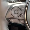 toyota rav4 2021 CFJ1850845 image 12