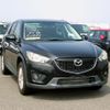 mazda cx-5 2012 No.15979 image 1