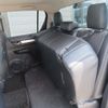 toyota hilux 2021 GOO_NET_EXCHANGE_0302510A30250509W003 image 35