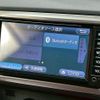 toyota vitz 2016 -TOYOTA--Vitz DBA-NSP130--NSP130-2250499---TOYOTA--Vitz DBA-NSP130--NSP130-2250499- image 4