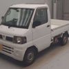 nissan clipper-truck 2006 -NISSAN 【千葉 480ﾇ6416】--Clipper Truck GBD-U71T--U71T-0204734---NISSAN 【千葉 480ﾇ6416】--Clipper Truck GBD-U71T--U71T-0204734- image 1
