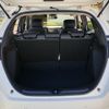 honda fit 2023 CFJ1790069 image 39