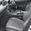 lexus is 2021 -LEXUS--Lexus IS 6AA-AVE30--AVE30-5086941---LEXUS--Lexus IS 6AA-AVE30--AVE30-5086941- image 7