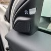 volvo v70 2017 CFJ1864166 image 19