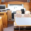 mazda bongo-truck 2008 GOO_NET_EXCHANGE_0560955A30250620W001 image 27