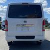 toyota hiace-van 2014 -TOYOTA--Hiace Van LDF-KDH206V--KDH206-8071479---TOYOTA--Hiace Van LDF-KDH206V--KDH206-8071479- image 3