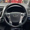 toyota sai 2013 -TOYOTA--SAI DAA-AZK10--AZK10-2065116---TOYOTA--SAI DAA-AZK10--AZK10-2065116- image 13