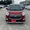 daihatsu cast 2015 quick_quick_LA260S_LA260S-0001771 image 12