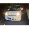 daihatsu esse 2006 -DAIHATSU--Esse DBA-L235S--L235S-0051215---DAIHATSU--Esse DBA-L235S--L235S-0051215- image 3