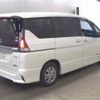 nissan serena 2017 quick_quick_DAA-GFNC27_GFNC27-009058 image 2