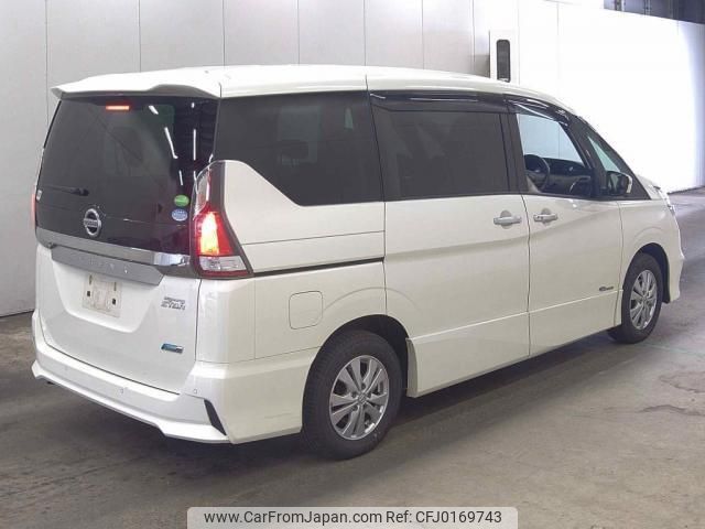 nissan serena 2017 quick_quick_DAA-GFNC27_GFNC27-009058 image 2